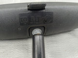 Mazda Miata OEM used part product photo