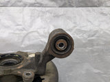 Mazda Miata OEM used part