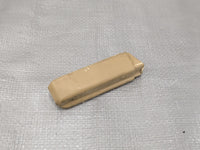 Mazda Miata MX-5 OEM part product photo