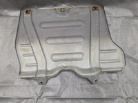 Mazda Miata MX-5 OEM part product photo