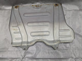 Mazda Miata MX-5 OEM part product photo