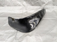 Mazda Miata MX-5 OEM part product photo