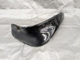 Mazda Miata MX-5 OEM part product photo