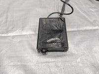 Mazda Miata MX-5 OEM part product photo