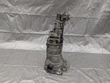 90-97 MAZDA MIATA Manual Transmission 5 Speed OEM TESTED m526-17-100 90NA8560