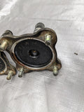 94-95 Mazda Miata OEM CV Drive Axle Half Shaft Left Right Stub Fits 2-Piece 94NA