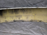 Mazda Miata OEM used part