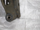 Mazda Miata MX-5 OEM part product photo