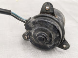 Mazda Miata OEM used part product photo