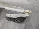 Mazda Miata MX-5 OEM part product photo