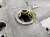  Mazda Miata OEM used part