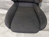 Mazda Miata OEM used part product photo