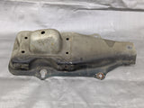 Mazda Miata OEM used part product photo