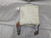Mazda Miata MX-5 OEM part product photo
