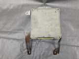 Mazda Miata MX-5 OEM part product photo