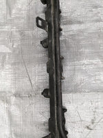 1999-2000 Mazda Miata MX5 MX-5 OEM NB NB1 1.8 Fuel Injector Gas Rail 99-00