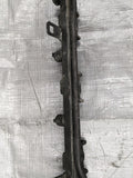1999-2000 Mazda Miata MX5 MX-5 OEM NB NB1 1.8 Fuel Injector Gas Rail 99-00