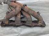  Mazda Miata OEM used part