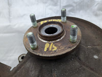 Mazda Miata MX-5 OEM part product photo