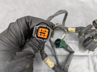 Mazda Miata MX-5 OEM part product photo
