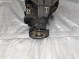 1994-2005 Mazda Miata 4.30 4.3 Torsen LSD Limited Slip Diff Differential 00NB619