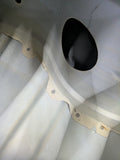  Mazda Miata OEM used part