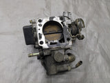  Mazda Miata OEM used part