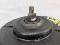 Mazda Miata MX-5 OEM part product photo