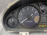  Mazda Miata OEM used part