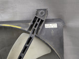 Mazda Miata OEM used part product photo