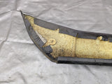  Mazda Miata OEM used part