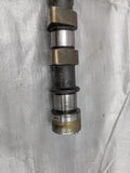  Mazda Miata OEM used part