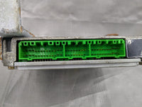 Mazda Miata MX-5 OEM part product photo