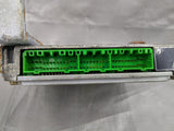 Mazda Miata MX-5 OEM part product photo