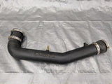 Mazda Miata OEM used part