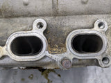 Mazda Miata OEM used part