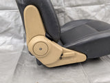 Mazda Miata MX-5 OEM part product photo