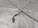 Mazda Miata OEM used part product photo