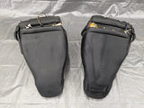  Mazda Miata OEM used part