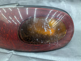  Mazda Miata OEM used part