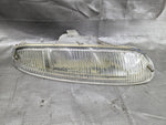 90-97 Mazda Miata CORNER Right PASSENGER Side Turn Signal Lens 89NAUC 1990-1997