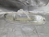 90-97 Mazda Miata CORNER Right PASSENGER Side Turn Signal Lens 89NAUC 1990-1997