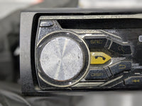 Mazda Miata MX-5 OEM part product photo