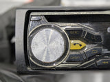 Mazda Miata MX-5 OEM part product photo