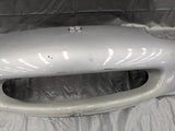  Mazda Miata OEM used part