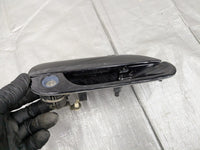 Mazda Miata MX-5 OEM part product photo