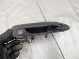 Mazda Miata MX-5 OEM part product photo