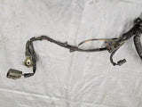 Mazda Miata OEM used part