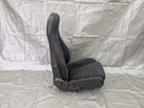 Mazda Miata OEM used part product photo