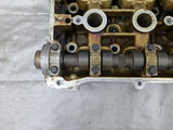  Mazda Miata OEM used part